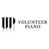 Volunteer Piano gallery