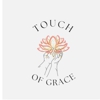 Touch of Grace Massage gallery