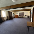 The Church of Jesus Christ of Latter-day Saints