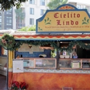 Cielito Lindo - Mexican Restaurants