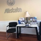 Tedd Schodzinski: Allstate Insurance