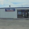 TitleMax gallery