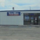 TitleMax