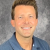 Brown & Wasemiller, DDS gallery