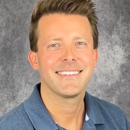 Brown & Wasemiller, DDS - Implant Dentistry