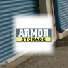 Armor Storage - Ralston gallery