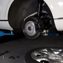 Guelfi Wheel Alignment - Wheel Alignment-Frame & Axle Servicing-Automotive