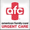 AFC Urgent Care Narberth gallery