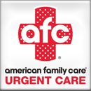 AFC Urgent Care Narberth - Medical Clinics