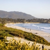 Home2 Suites by Hilton at the Dunes on Monterey Bay gallery