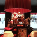 Victoria's Secret & PINK - Lingerie