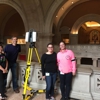 Paul Olszewski Land Surveying gallery