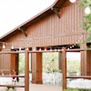 Hofmann Ranch By Wedgewood Weddings - Ranches