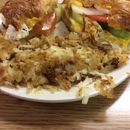 College Park Cafe - Cuban Restaurants