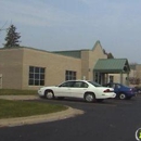 Genesis Convenient Care Walk-In Clinic, Davenport @ Genesis Healthplex, Davenport - Nursing Homes-Skilled Nursing Facility