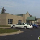 Genesis Convenient Care Walk-In Clinic, Davenport @ Genesis Healthplex, Davenport