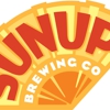 SunUp Brewing Co gallery