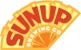 SunUp Brewing Co - Brew Pubs