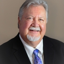 Rick Dockter - Financial Advisor, Ameriprise Financial Services - Financial Planners