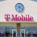 T-Mobile - Cellular Telephone Service