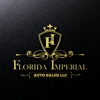 Florida Imperial Auto Sales LLC. gallery