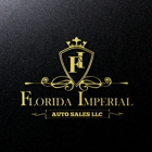 Florida Imperial Auto Sales LLC.