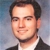 Dr. Nicholas P. Bell, MD - Physicians & Surgeons, Ophthalmology