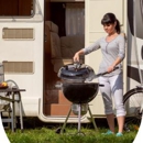Texarkana USA RV Resort