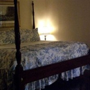 Samuel Durfee House - Bed & Breakfast & Inns