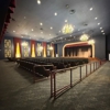 Killeen Arts & Activities Center gallery