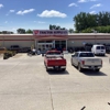 Tractor Supply Co gallery