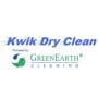 Kwik Dry Clean Super Center