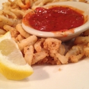 Rockfish Seafood Grill - Seafood Restaurants