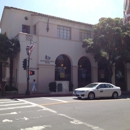 Heritage Oaks Bank - Commercial & Savings Banks