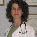 Dr. Maria Brountzas, MD - Physicians & Surgeons