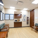 Memorial Hermann Medical Group Pearland Multi-Specialty - Medical Centers