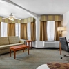 Best Western Liberty Inn gallery