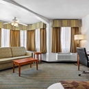 Best Western Liberty Inn - Hotels