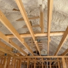 West Texas Energy Solutions gallery