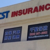 CST Insurance Services, Inc. gallery