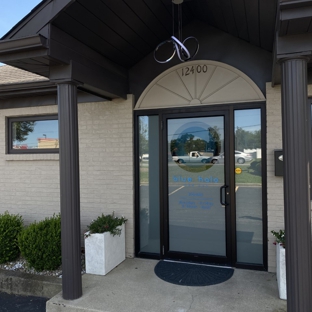 Blue Halo Med Spa - Middletown - Louisville, KY