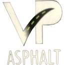VP Asphalt - Paving Contractors