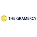 The Gramercy - Apartments
