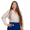 Emily Lopez Rivera - AnnieMac Home Mortgage gallery