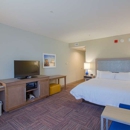 Hampton Inn Crestview South I-10 - Hotels