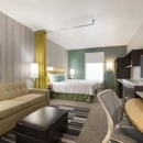 Home2 Suites by Hilton Houston Stafford - Hotels