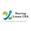 Startup Loans USA gallery