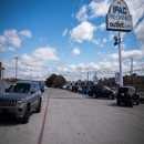 IPAC Pre-Owned Outlet - Used Car Dealers