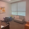 LifeStance Therapists & Psychiatrists Oceanside gallery