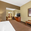 Best Western Plus Grand Island Inn & Suites - Hotels